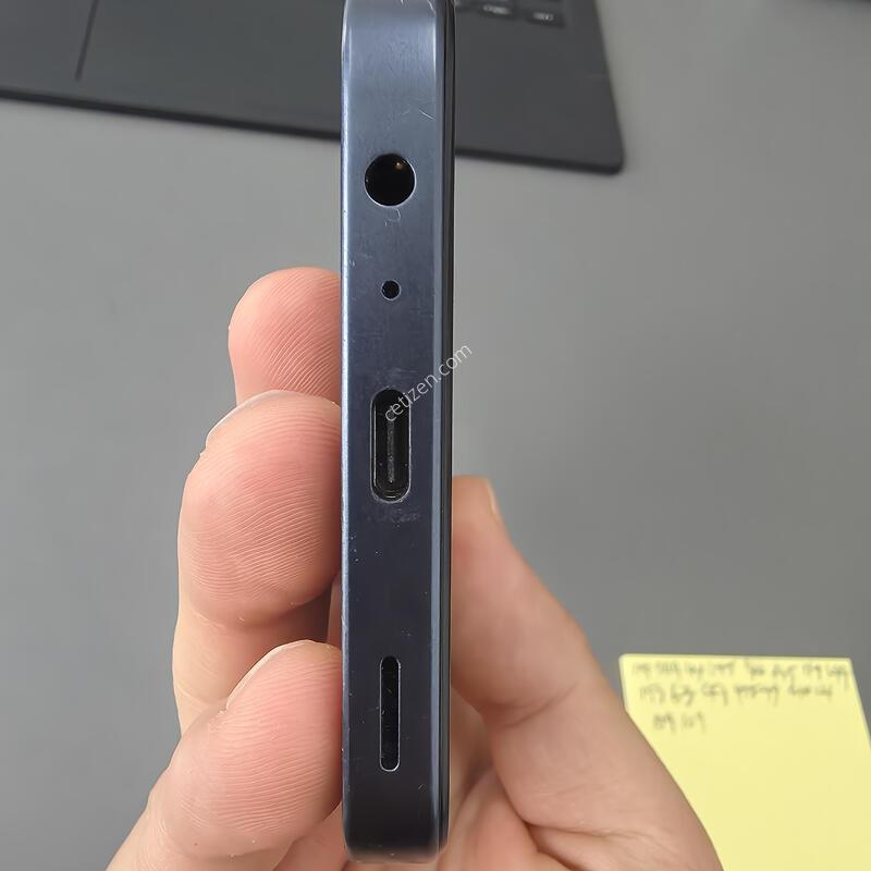 (85)������a15 128 �Ǹ��մϴ�
