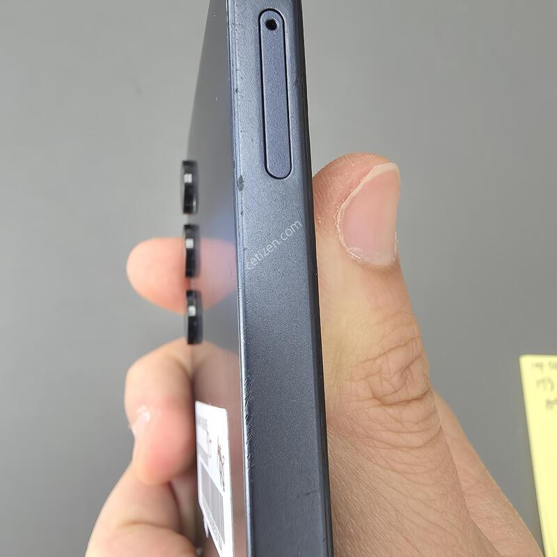 (85)������a15 128 �Ǹ��մϴ�