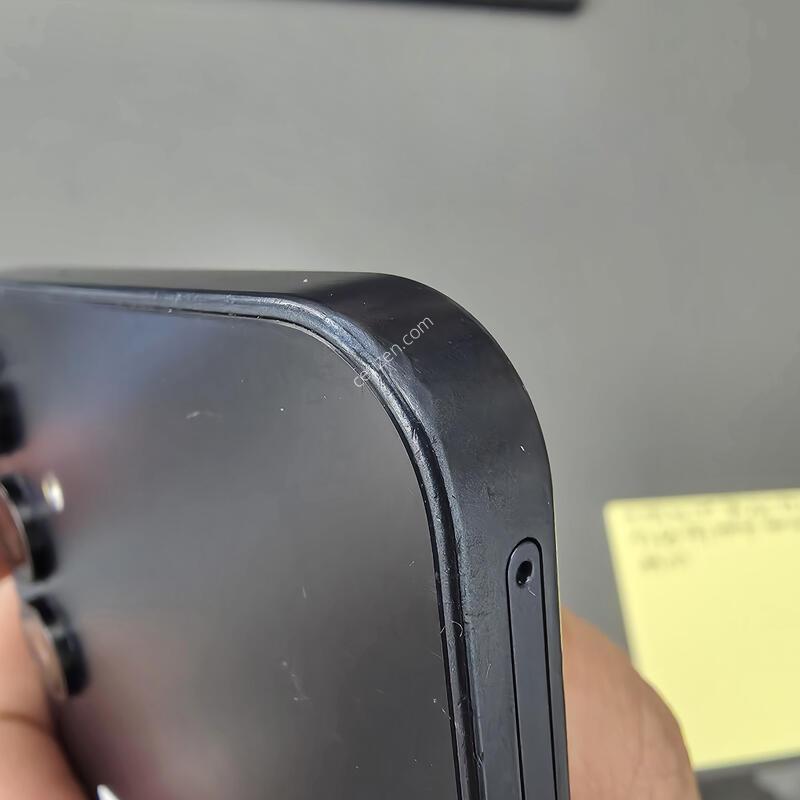 (85)������a15 128 �Ǹ��մϴ�