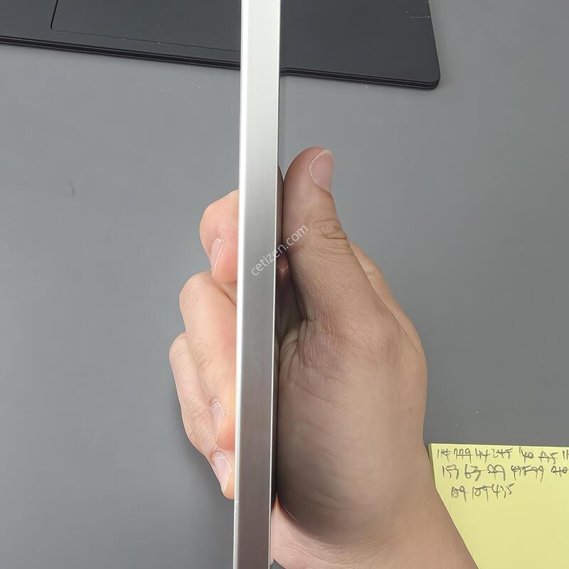 (3701)������s24 256 �Ǹ��մϴ�