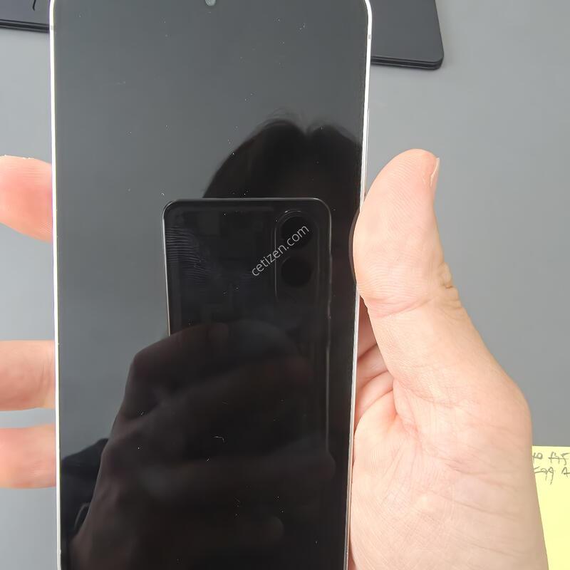 (3701)������s24 256 �Ǹ��մϴ�