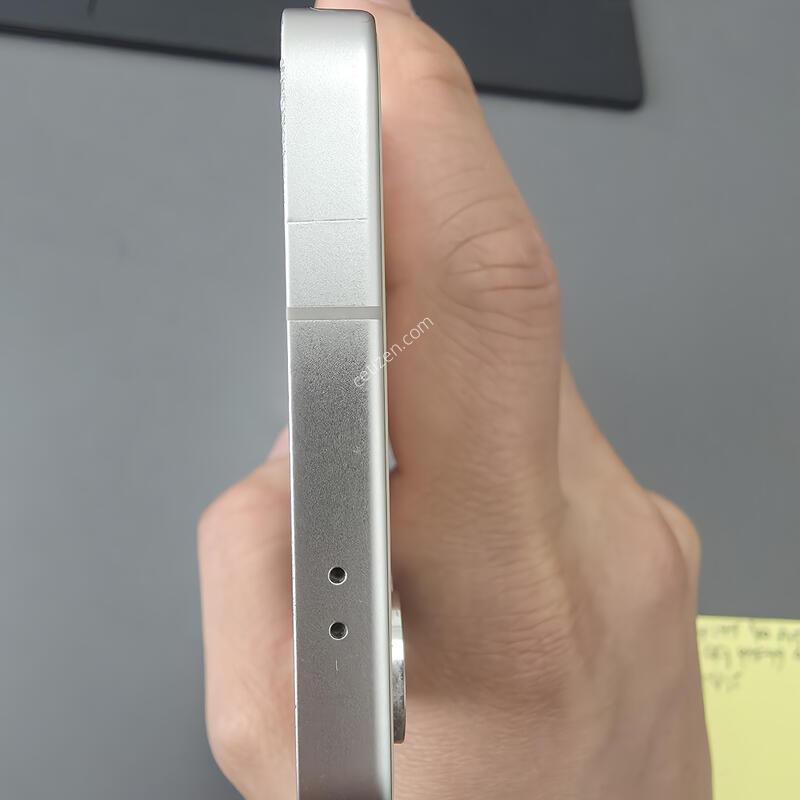 (3701)������s24 256 �Ǹ��մϴ�