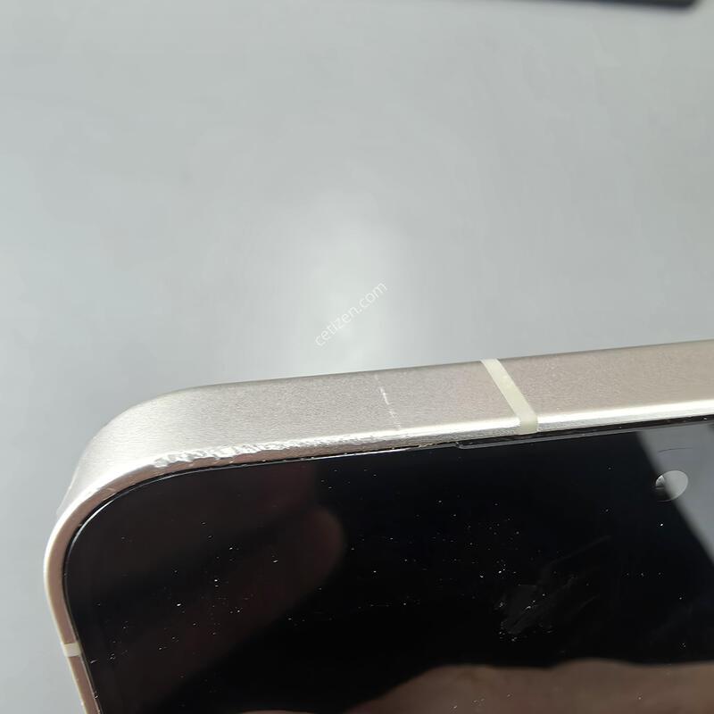(3701)������s24 256 �Ǹ��մϴ�