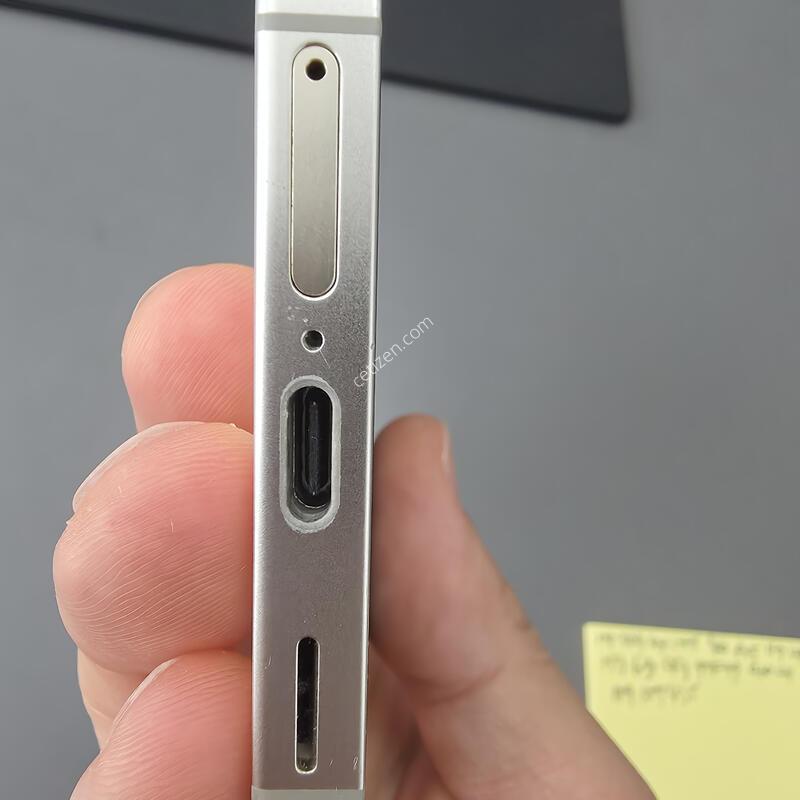(3701)������s24 256 �Ǹ��մϴ�