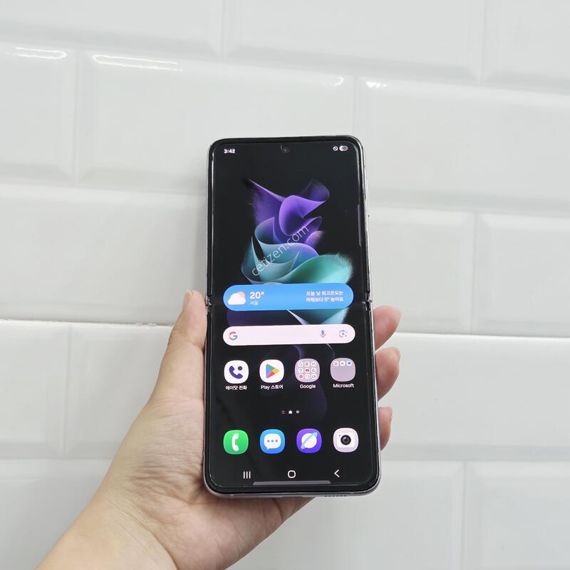 ������Z�ø�3 256GB �󺥴�