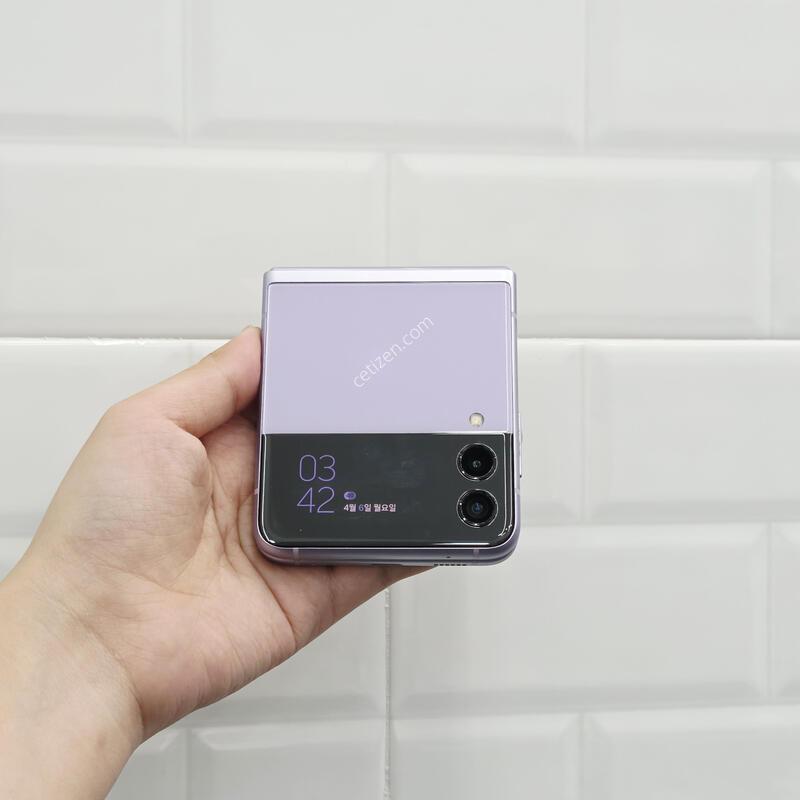 ������Z�ø�3 256GB �󺥴�