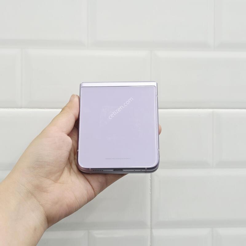 ������Z�ø�3 256GB �󺥴�