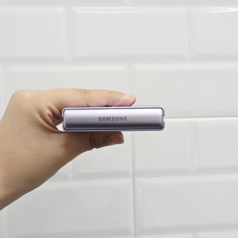 ������Z�ø�3 256GB �󺥴�