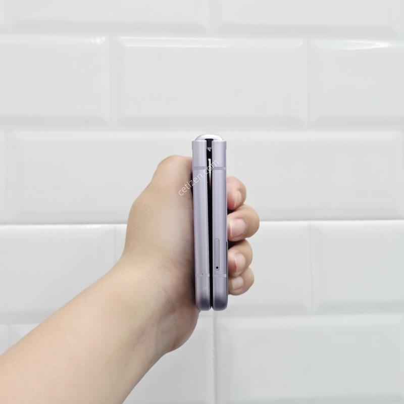 ������Z�ø�3 256GB �󺥴�