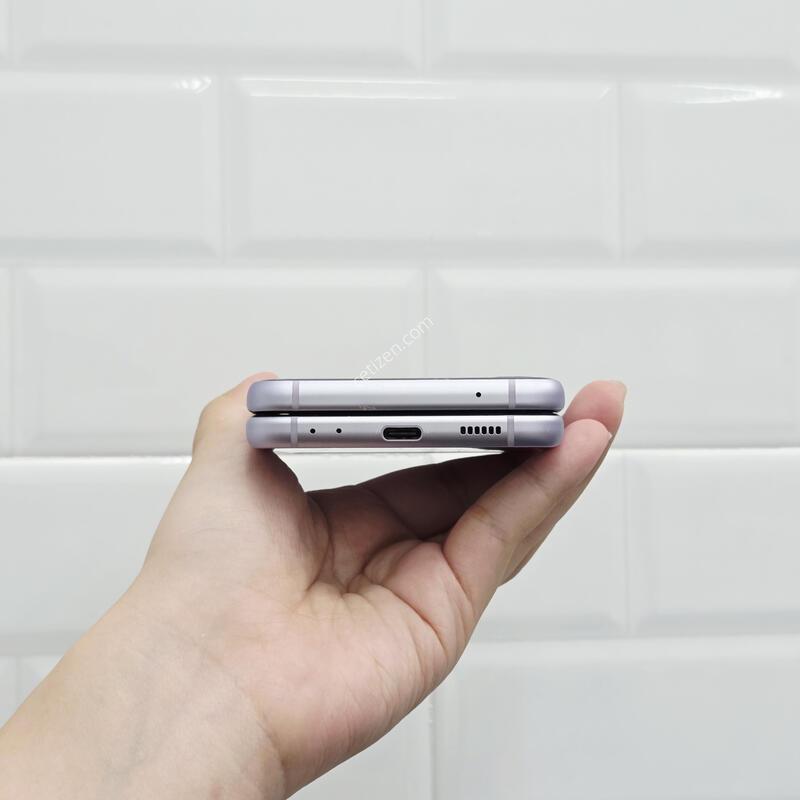 ������Z�ø�3 256GB �󺥴�