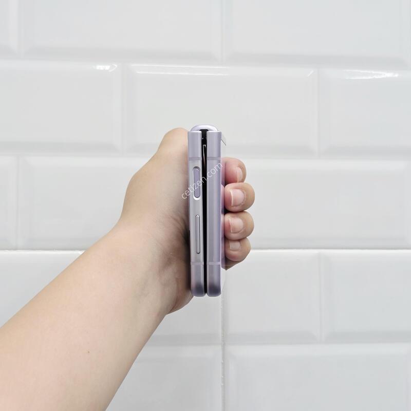 ������Z�ø�3 256GB �󺥴�