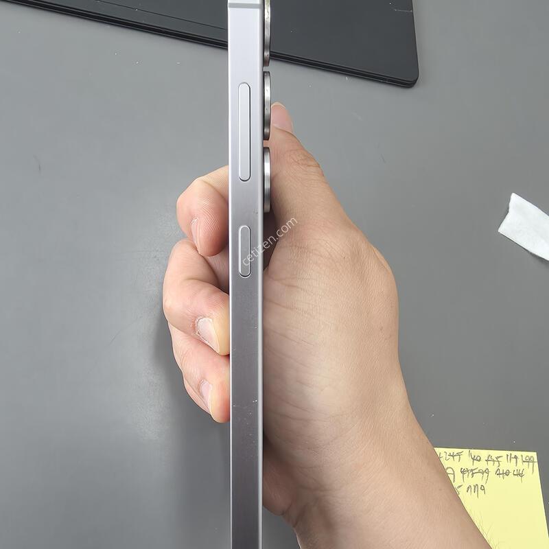(6677)������s25�÷��� 256 �Ǹ��մϴ�