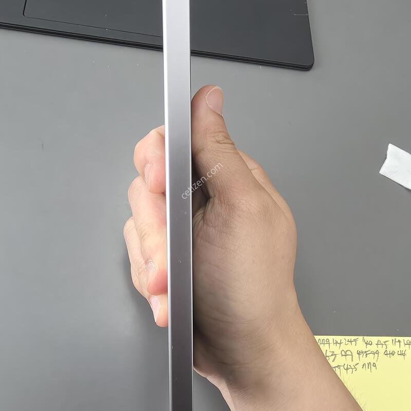 (6677)������s25�÷��� 256 �Ǹ��մϴ�