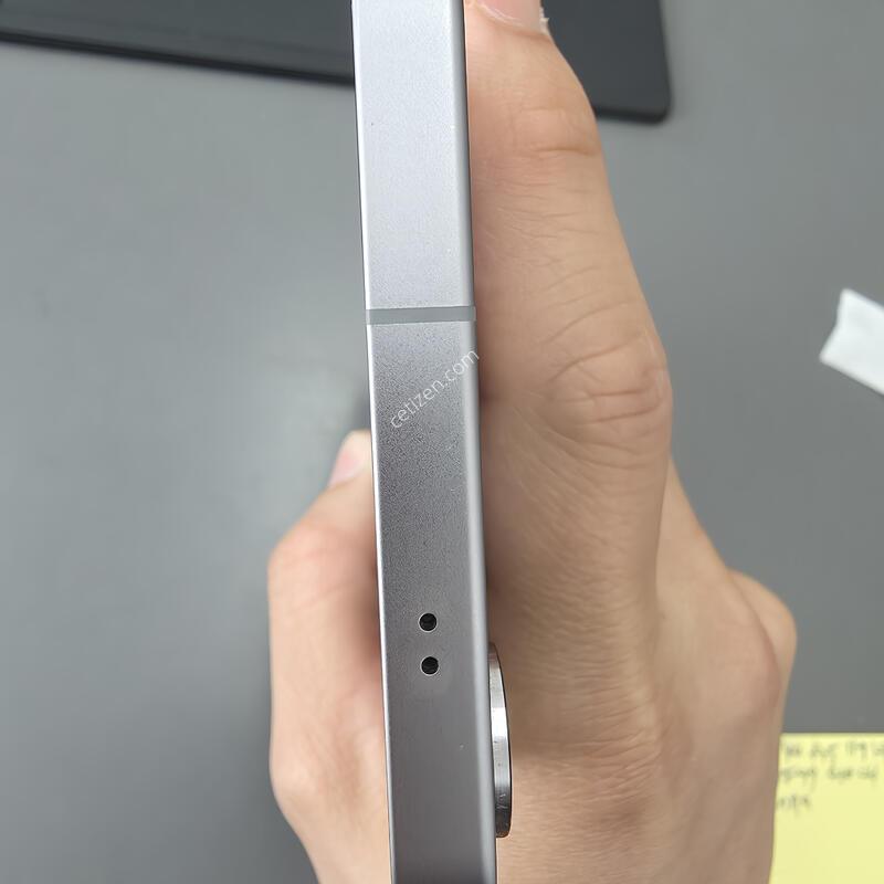 (6677)������s25�÷��� 256 �Ǹ��մϴ�