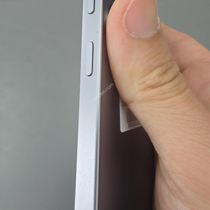 (6677)������s25�÷��� 256 �Ǹ��մϴ�