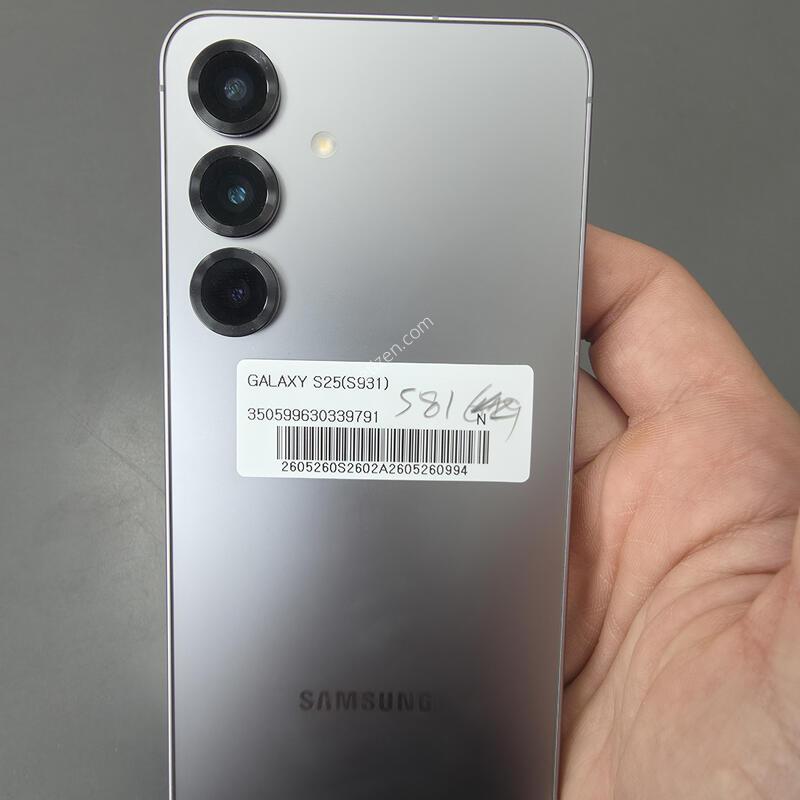 (581)������s25 256 �Ǹ��մϴ�