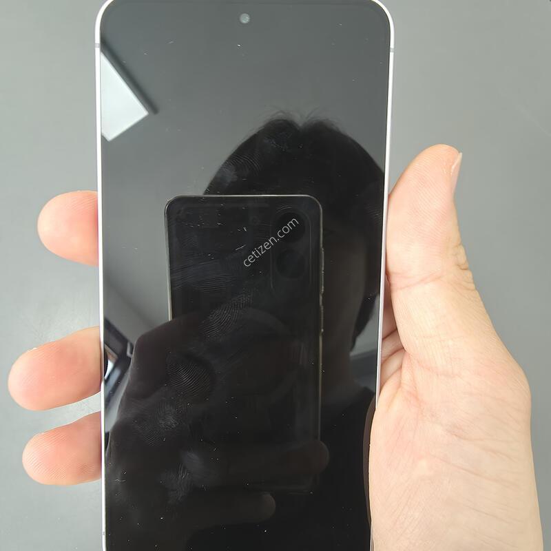 (581)������s25 256 �Ǹ��մϴ�