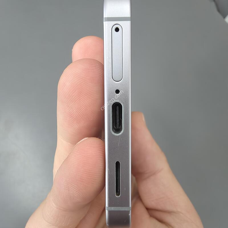 (581)������s25 256 �Ǹ��մϴ�