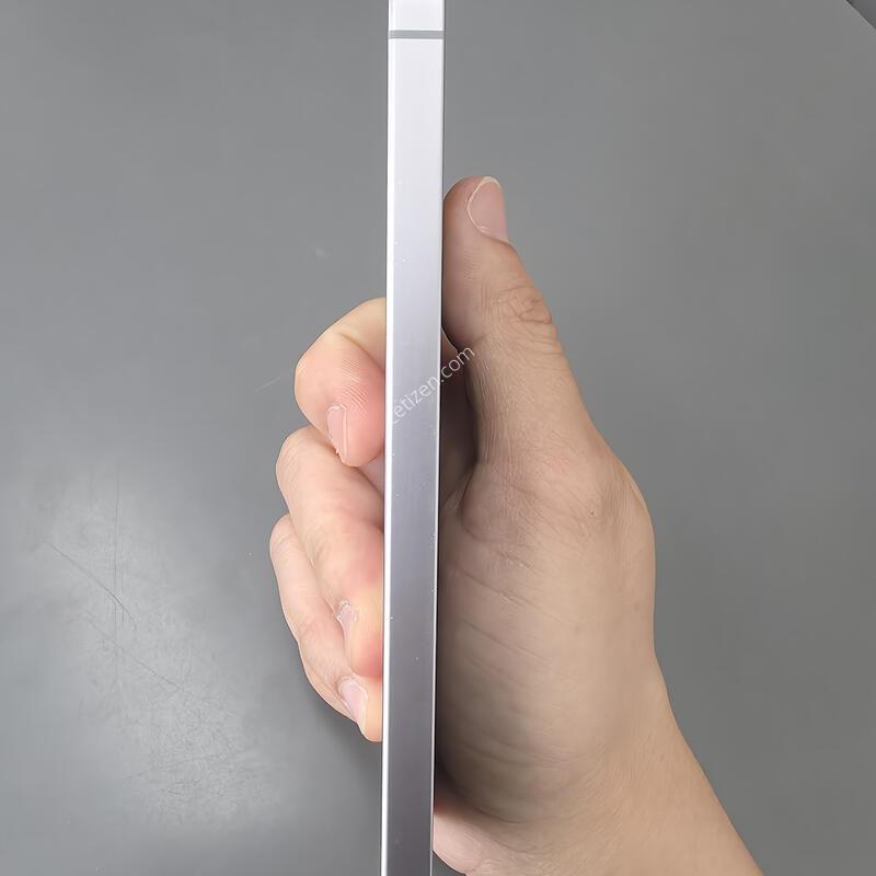(581)������s25 256 �Ǹ��մϴ�