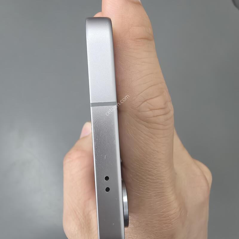 (581)������s25 256 �Ǹ��մϴ�