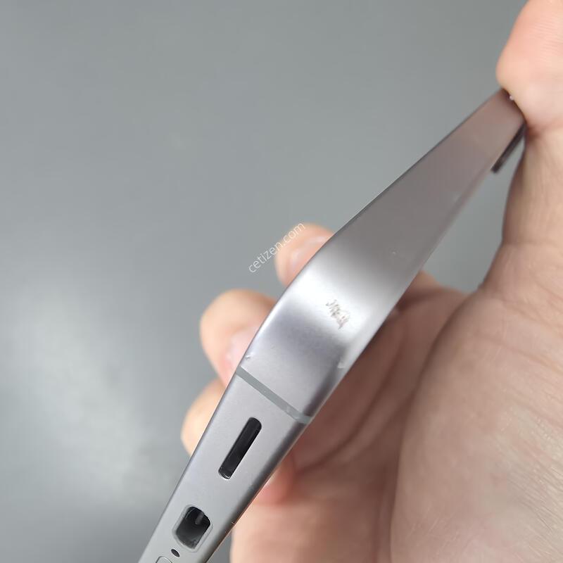 (581)������s25 256 �Ǹ��մϴ�