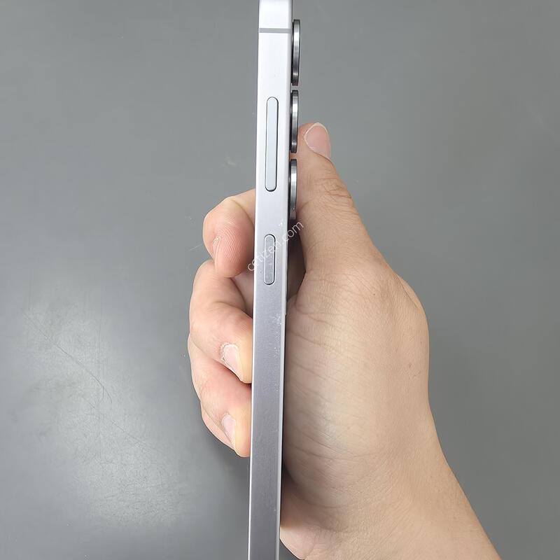 (581)������s25 256 �Ǹ��մϴ�