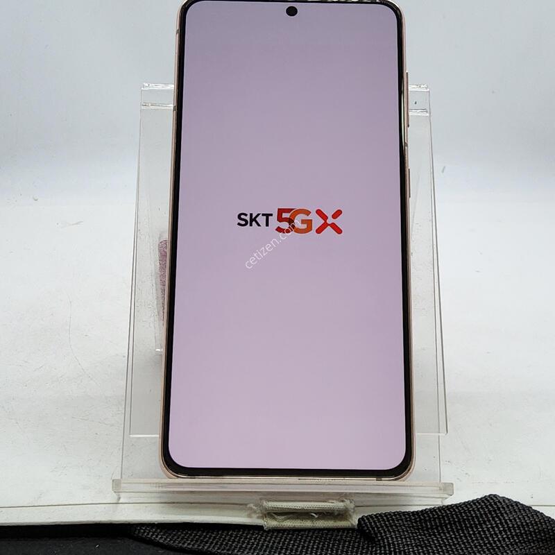 S21 ���̿÷� 256�Ⱑ