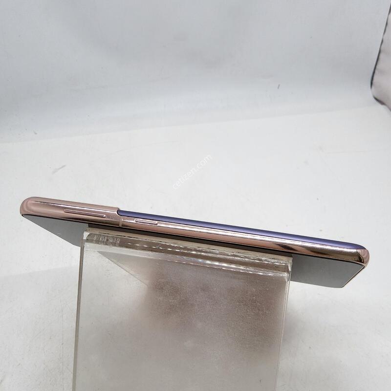 S21 ���̿÷� 256�Ⱑ