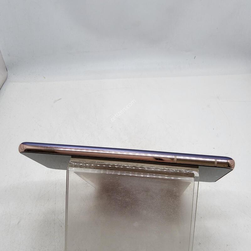 S21 ���̿÷� 256�Ⱑ