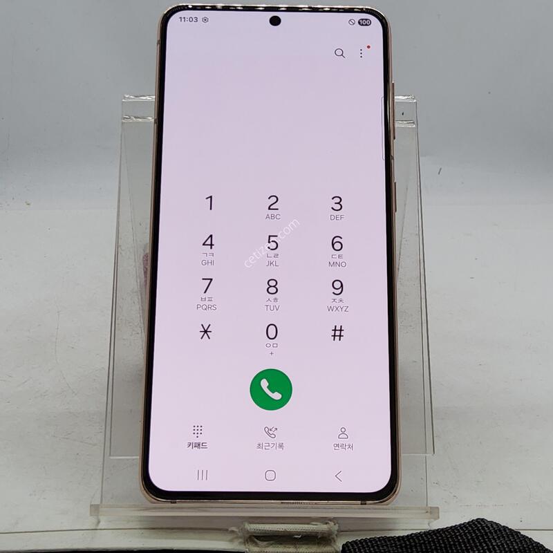 S21 ���̿÷� 256�Ⱑ