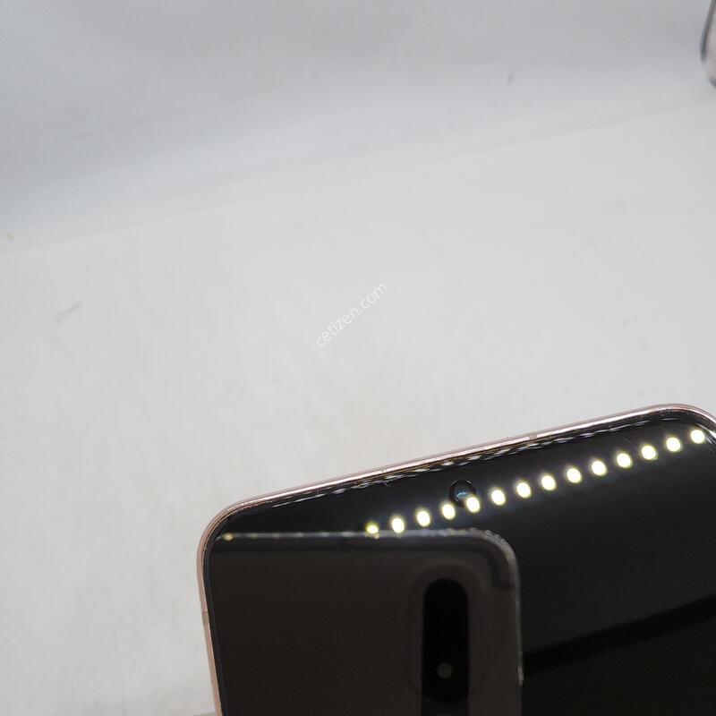 S21 ���̿÷� 256�Ⱑ