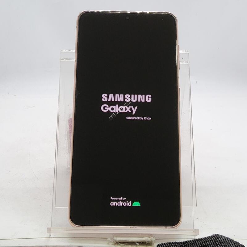 S21 ���̿÷� 256�Ⱑ