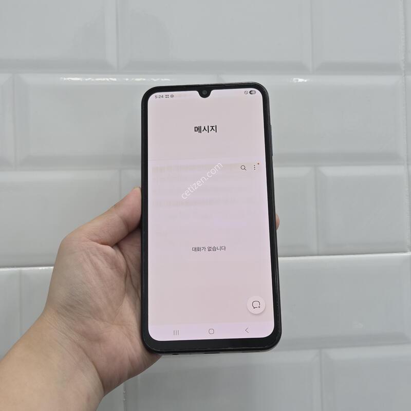 �����ÿ��̵�7 ��ũ���� 128GB