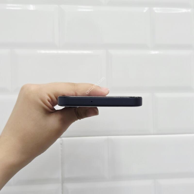 �����ÿ��̵�7 ��ũ���� 128GB