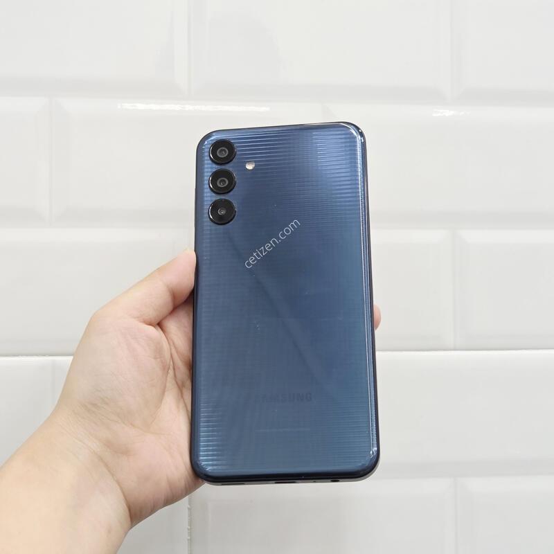 �����ÿ��̵�7 ��ũ���� 128GB
