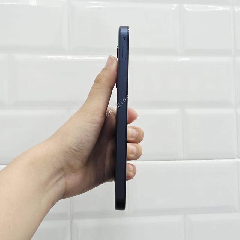 �����ÿ��̵�7 ��ũ���� 128GB