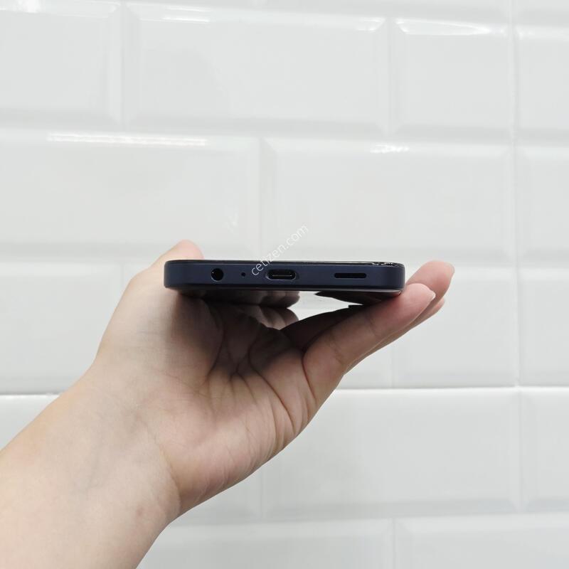 �����ÿ��̵�7 ��ũ���� 128GB