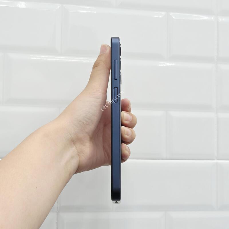 �����ÿ��̵�7 ��ũ���� 128GB