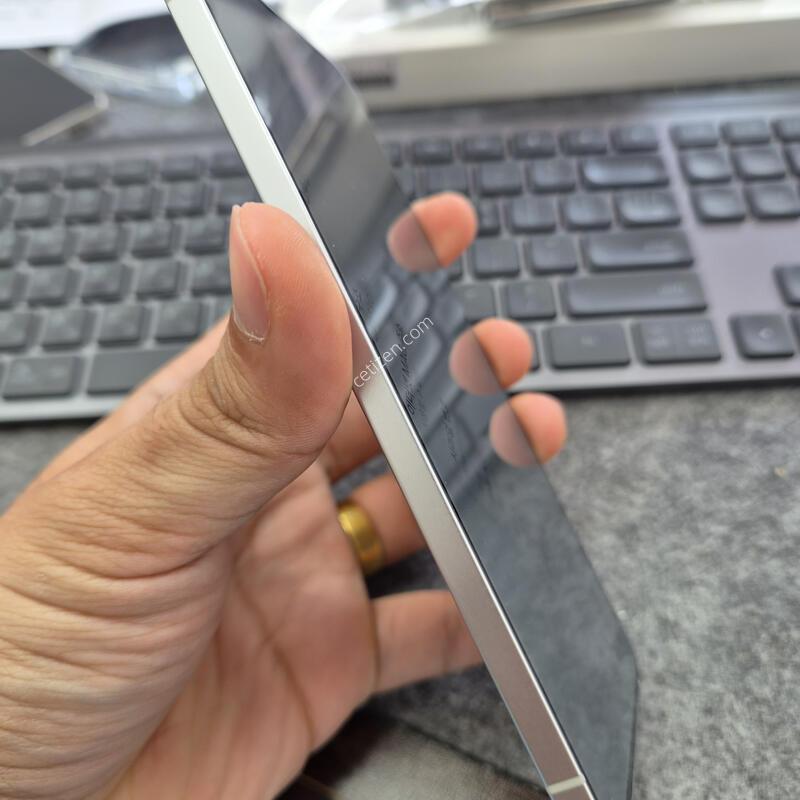 (6700)25����