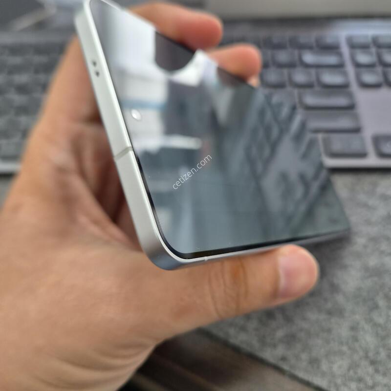 (6700)25����