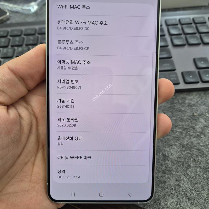 (6700)25����