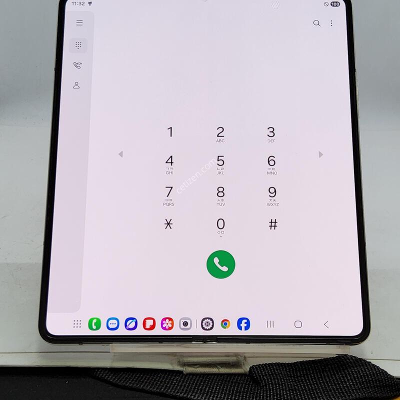����5 ũ�� 512�Ⱑ