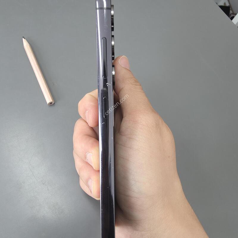 (2917)������s23 256 �Ǹ��մϴ�