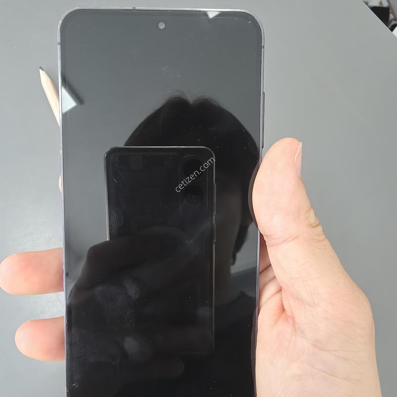 (2917)������s23 256 �Ǹ��մϴ�