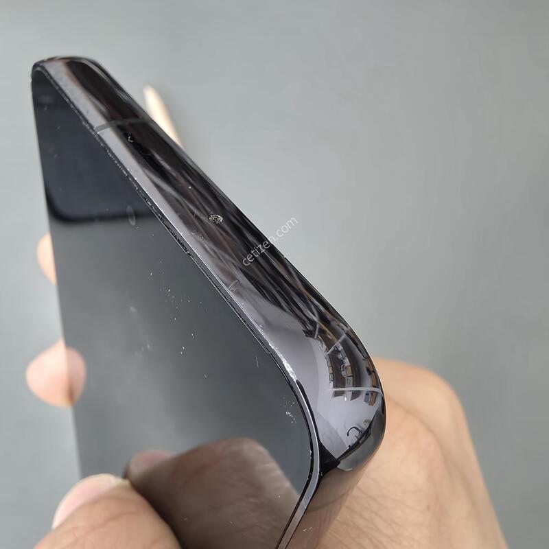 (2917)������s23 256 �Ǹ��մϴ�