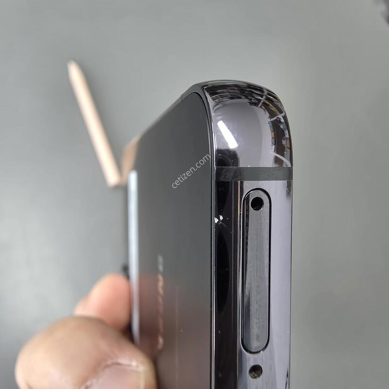 (2917)������s23 256 �Ǹ��մϴ�