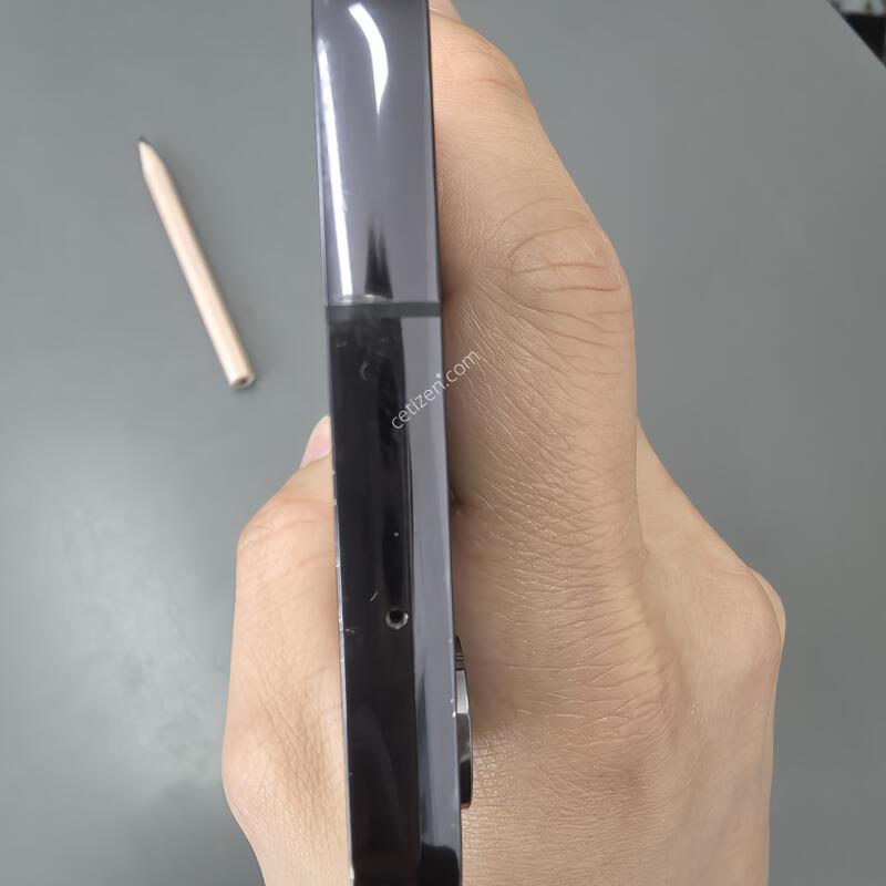(2917)������s23 256 �Ǹ��մϴ�
