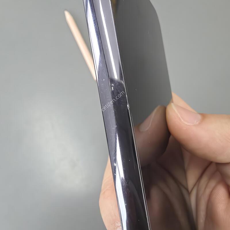 (2917)������s23 256 �Ǹ��մϴ�