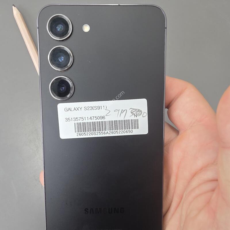 (2917)������s23 256 �Ǹ��մϴ�