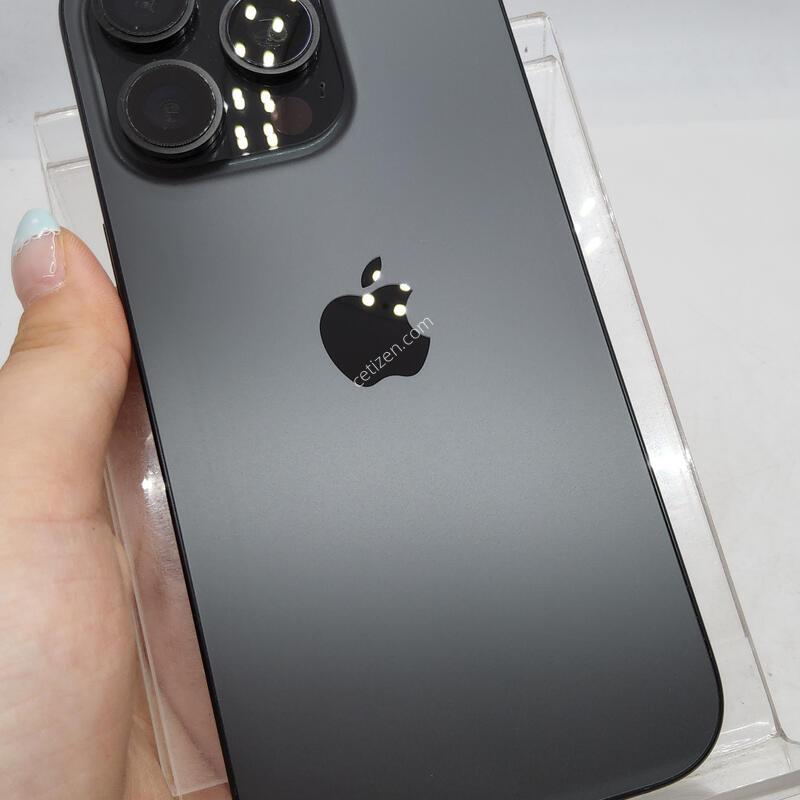 ������16���� ���� 128�Ⱑ �ؿ���